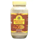 HASS Shatavari Powder 500gm
