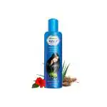 Dhathri Daily Hair Oil | Best Hair Oil for Pre-bath or Post-Bath | Ayurvedic Hair Oil for Daily Use | Non-Sticky Daily Use Hair Oil | 90ml