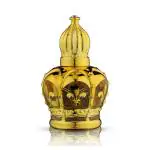 Menjewell Mukhallat Long Lasting 15ML Attar/Perfume (Floral)