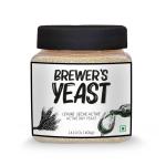 Brewer's Yeast for Making Wine 400g | Fast Fermentation Wine Yeast | High Tolerance 15% V/V