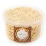 Jaiccha Namkeen-Snacks-Ghatia 200 g