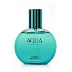 Aris Eau De Toilette - Aqua, 100ml | USA