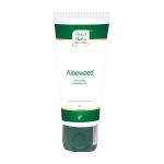 Rahul Phate's Research Products Aloeweed Anti-Oxidant Micro Nourishing, Moisturizing Gel 100g