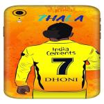 Wrap Craft Fancy Sticker Printed Multicolor Back Skin High Quality Premium Protected Mobile Skin For Apple XR Multi Colour Stickers Vinyl Material 100% Removable (APPLE XR-121 )