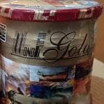 Ladyliss Ultra Mono_fil_golden 6_reel Mamja MonoGoldnn