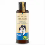 Pet Royale Dog Anti-Dandruff Shampoo | Dog Shampoo for Anti-Dandruff | for Labrador, Bulldog and All Other Breeds