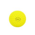 Heega Choice Of Champion Plastic Bowling Machine Big Dot Ball