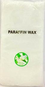 Healthcave Physiotherapy Paraffin Wax Pack of 2 (450grams each)