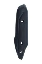 Haran Grazia Silencer Guard 47 x 11 x 3 cm
