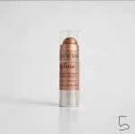 Feelhigh Face Makeup Highlighter Stick (Shade -05)