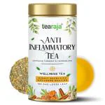 Tearaja Anti Inflammatory Tea 100 Gms