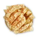 GANESH CHORAFALI PAPAD 200 GMS BUY 2 GET 1 FREE