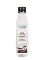 Maxcare Virgin Coconut Oil (Cold Pressed) 250ML