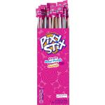Pixy Stix Candy Filled Fun Straws, 0.42 Ounce (Pack Of 85)