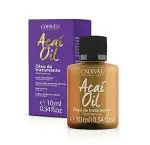 Cadiveu Acai Oil (10ml)