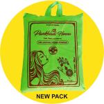 Pankhudi Natural Henna Mehandi Powder for Hair Colour & Mehndi Design (1000 g)