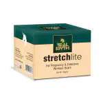 Realmyth Stretchlite cream & Scars Removal Cream For women 50g