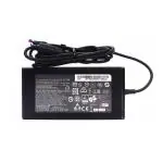 Lap Gadgets Replacement Charger for Acer 135w compatible with Acer Predator Triton and Nitros Laptop