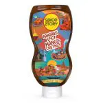 Spice Story Banarasi Spicy Mango Chutney 250 gm