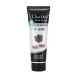 ABADRO Anti Blackhead Remover Charcoal Face Mask Cream