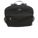 M.R BAGS COLLEGE BACKPACK