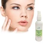 Apfel Under Eye Cream Reduced Dark Circles, Reduces Puffiness & Fine Lines 100gm