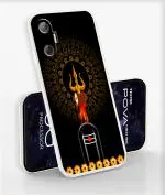 Mobom Designer Back Case Cover For Tecno Pova Neo 5G