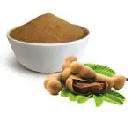 Aplenty Tamarind Powder/Imli Powder 100g