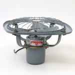 My Cool Star Fresh Air 9 Inch3 Blade Exhaust Fan 225 Mm Exhaust Fan (Grey)