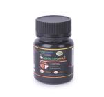 Totally upchaar Herbal Natural booster king made with organic male energy booster-c4