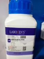 LABOGENS AMMONIUM CHLORIDE Extra Pure 500GM