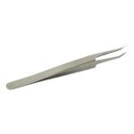 TWEEZERS