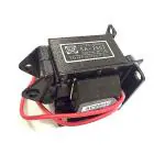 EAI SA-2502 AC Solenoid Coil