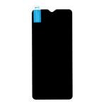 TOPPINGS Ultimate Screen Guard: Unbeatable Protection for Your Device! Realme X2 Pro