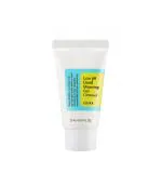 Cosrx Low pH Good Morning Gel Cleanser 20 ml | Daily Mild Korean Face Wash For Sensitive Skin With BHA & Tea-Tree Oil, PH Balancing, Anti Breakouts | K-Beauty