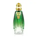 Nabeel Eau De Parfum - Acqua Di Nabeel 100ml- Unisex Perfume Made in UAE