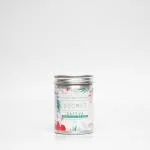 SECRET Sattva ( Nourishing hair mask ) | Promotes hair growth | Strengthen the hair roots | Deeply nourishes | Reduces frizz | 100GM