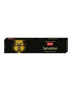 Moksh Salvation Agarbatti (Pack Of 5)