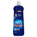 Finish Dishwasher Rinse Aid Regular 800ml - 200 Washes