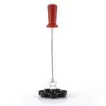 NITA Nonstick Achumurukku Maker