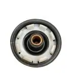 SPARESADDA Spin Buffer Seal Compatible with LG and Videocon Semi Automatic Washing Machine(Match & Buy)