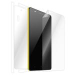 Phonicz Retails Full Body 360 Screen Protector for Lenovo K3 Note