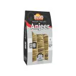 20-20 Dry Fruits Anjeer Dried Figs, 250 Gm