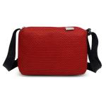 CAVALLO Unisex sling/crossbody Bags for travel and daily use