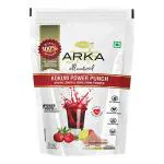Arka All Natural Kokum Power Punch 230 g Each (Pack Of 5)