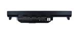 Laptrix A41-K55 Laptop Battery For Asus A55 A55A A55D A55De A55Dr A55N A55V A55Vd A55Vm A55Vs