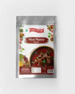 Okhli Musal Brand Meat Mutton Masala Natural & Fresh