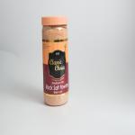 ADJ CLASSIC CHOICE HIMALAYAN PINK ROCK SALT 1KG JAR