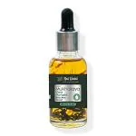 Nat Habit Pure Clove Marigold Mukhalaya Facial Oil, Serum | For Oil & Acne Blemishes Control 30ml