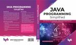 JAVA Programming Simplified Dr. Muneer Ahmad Dar Paperback_BPB